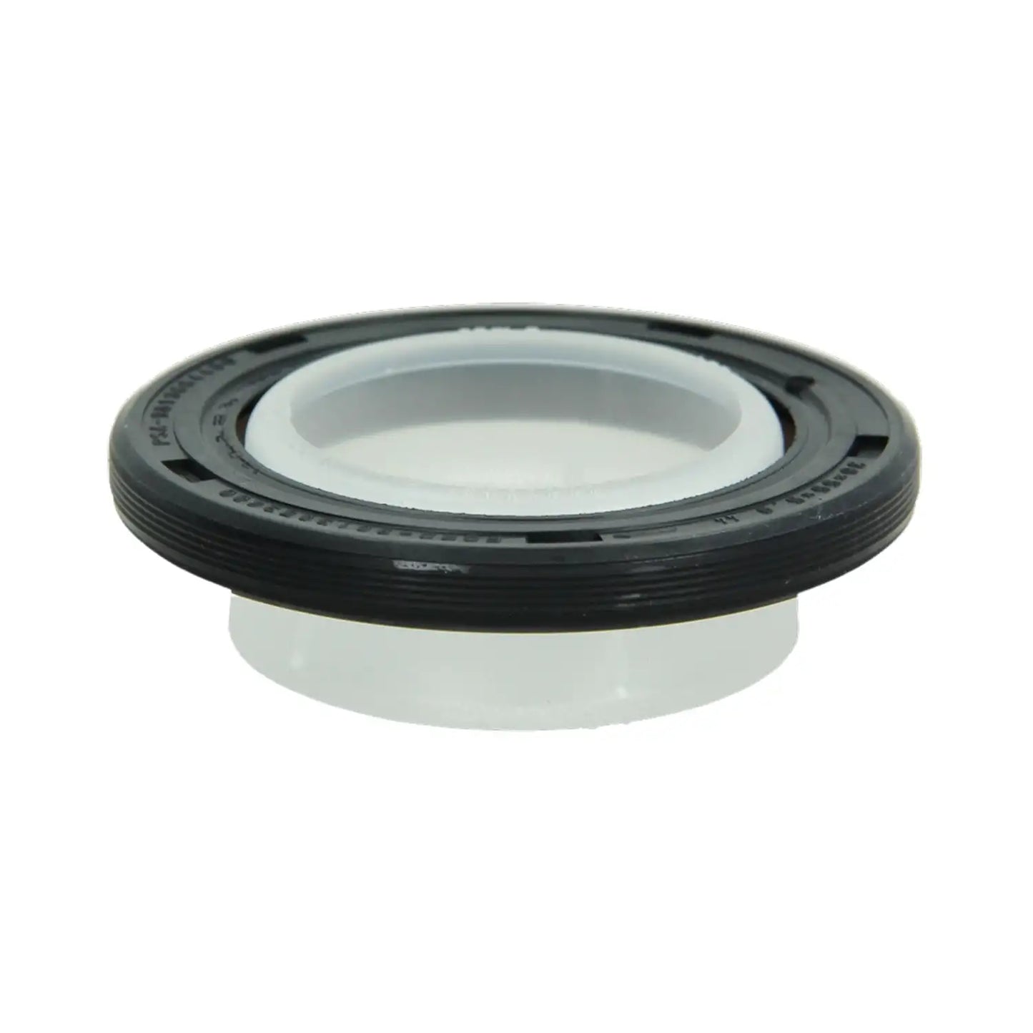Reten de Cigueñal Delantero Peugeot 208, 301, 308, 2008, 3008, 5008, Rifter 1.5 Bluehdi