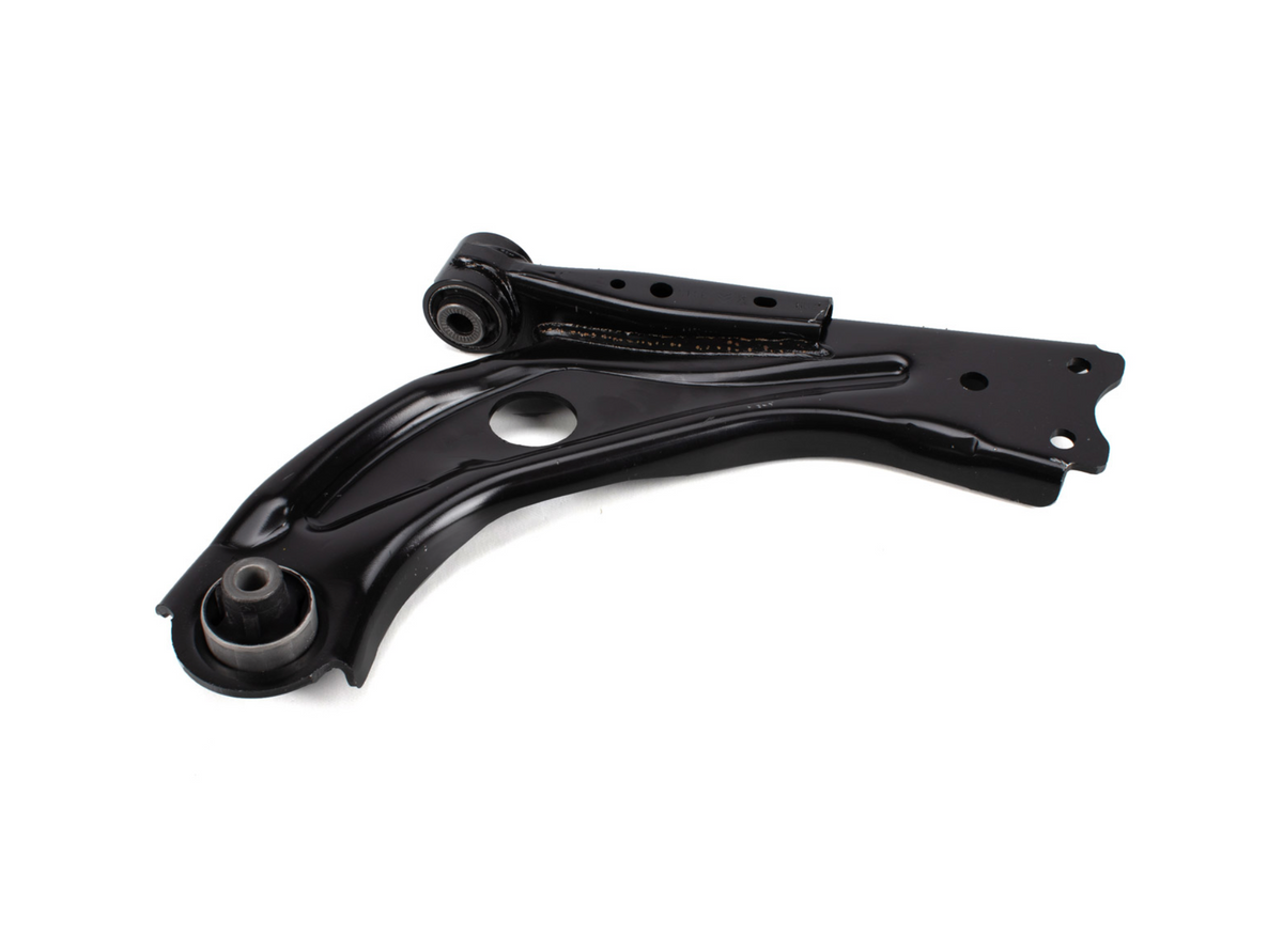 Bandeja de Suspensión Original Delantera Izquierda Citroen C5 Aircross Berlingo Multispace