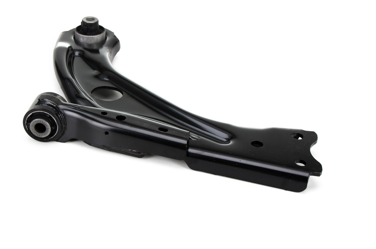 Bandeja de Suspensión Original Delantera Derecha Citroen C5 Aircross Berlingo Multispace