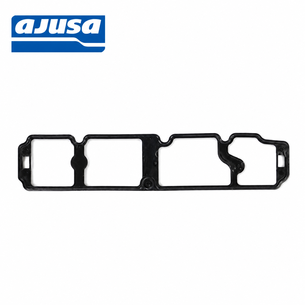 Empaquetadura Tapa de Valvulas Citroen C3 C4 C-elisee Berlingo B9-K9 1.6 HDi