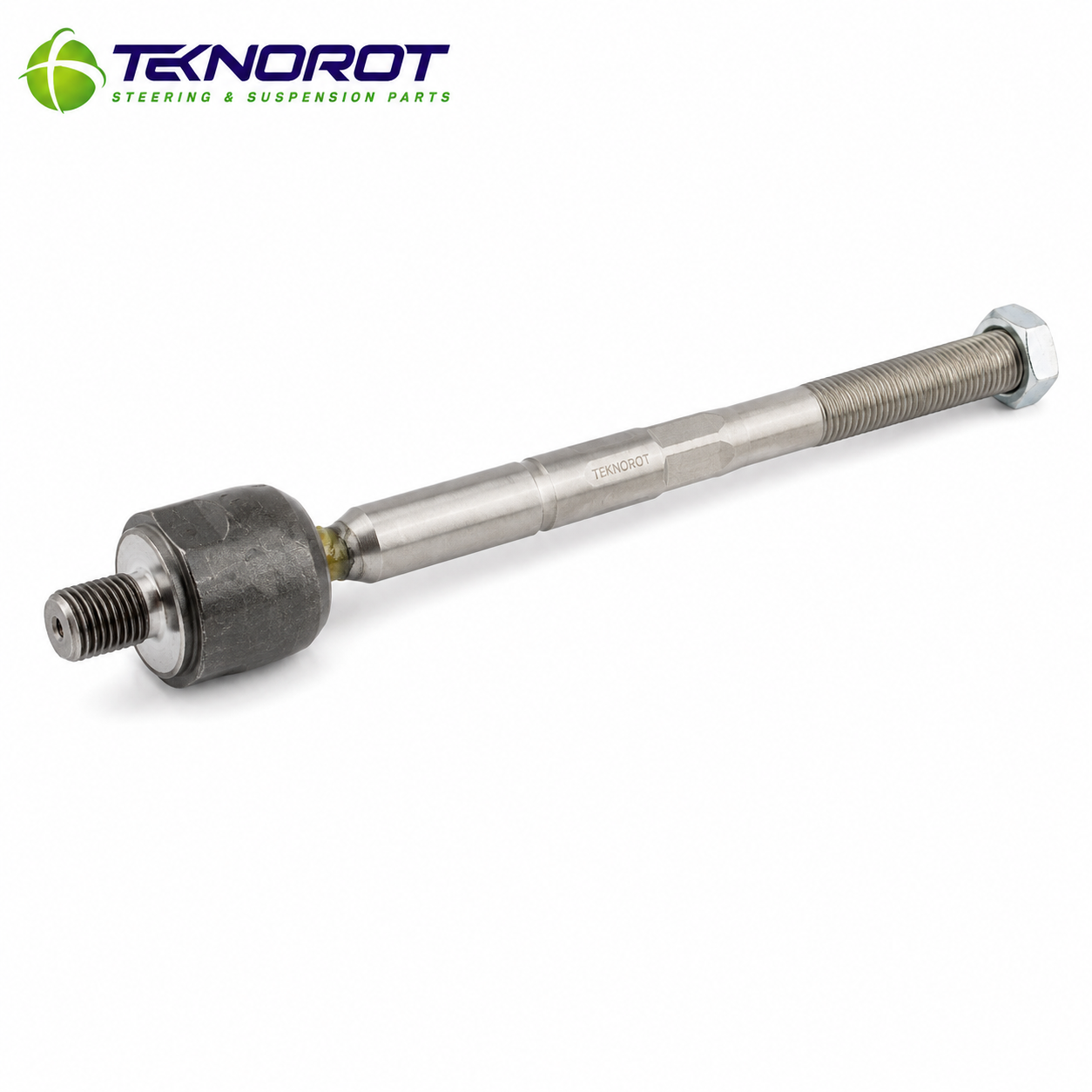 Axial De Dirección Peugeot 308 T9 2015-2019 Teknorot