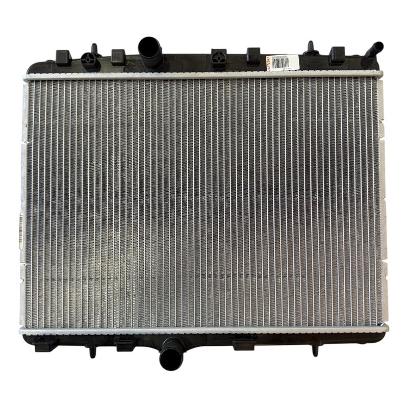 Radiador Original Citroen C-elisee 1,6 Hdi 2013-2023