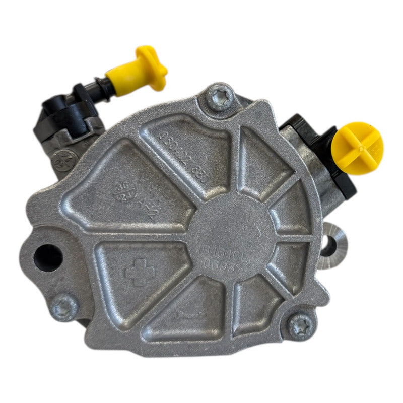 Bomba De Vacio Peugeot 208 301 308 2008 3008 5008 1.6 Hdi