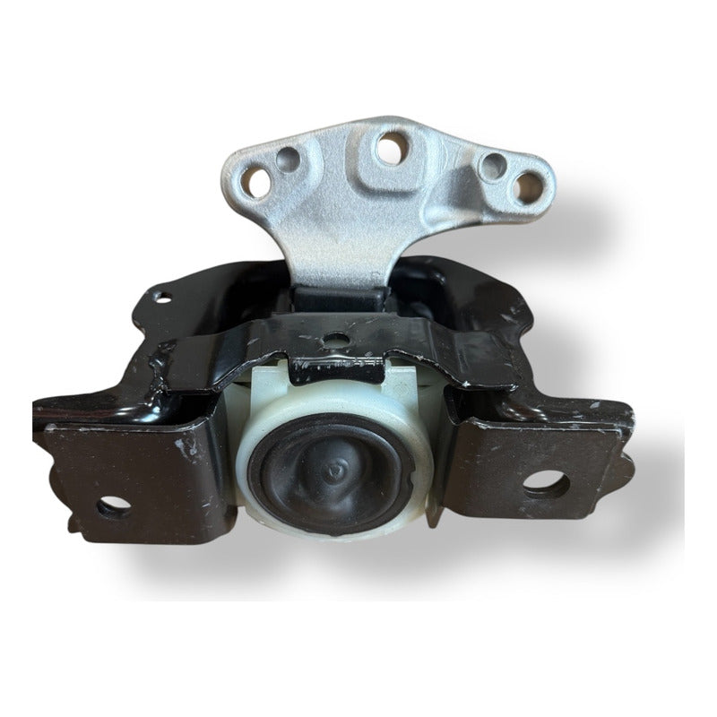 Soporte de Motor Derecho Citroen C-elysee - C3 - C4 Cactus - Ds3 1.6 Hdi