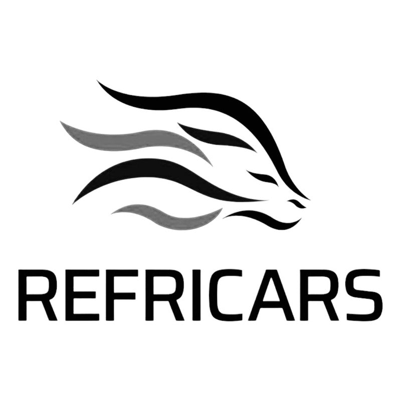 Aceite Para Actuador De Cajas Mcp Peugeot Citroen Ds 1l