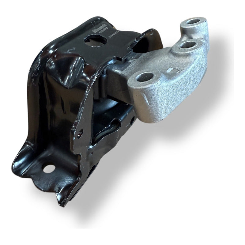Soporte de Motor Derecho Citroen C-elysee - C3 - C4 Cactus - Ds3 1.6 Hdi