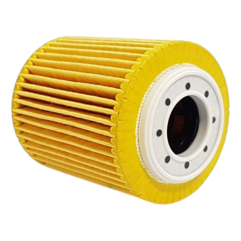 Filtro De Aceite Original Peugeot Citroen Opel 1.5 Bluehdi