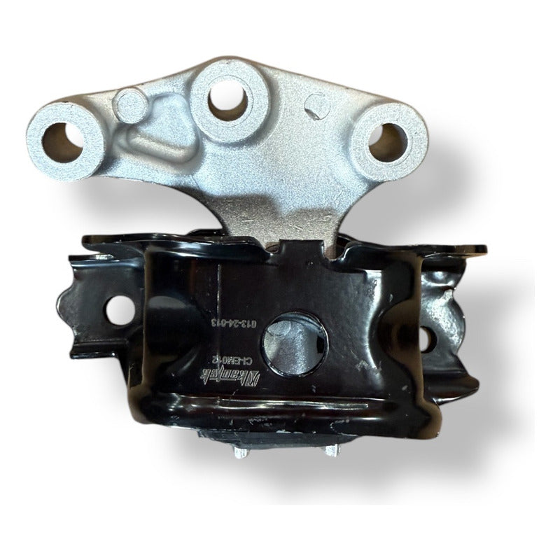 Soporte de Motor Derecho Citroen C-elysee - C3 - C4 Cactus - Ds3 1.6 Hdi