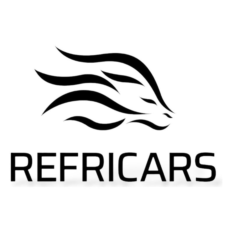 Pastillas De Freno Originales Citroen Berlingo K9 2022-2024