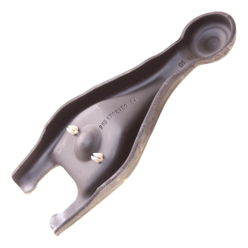 Horquilla Embrague Original Peugeot Citroen Opel 1.5 Bluehdi