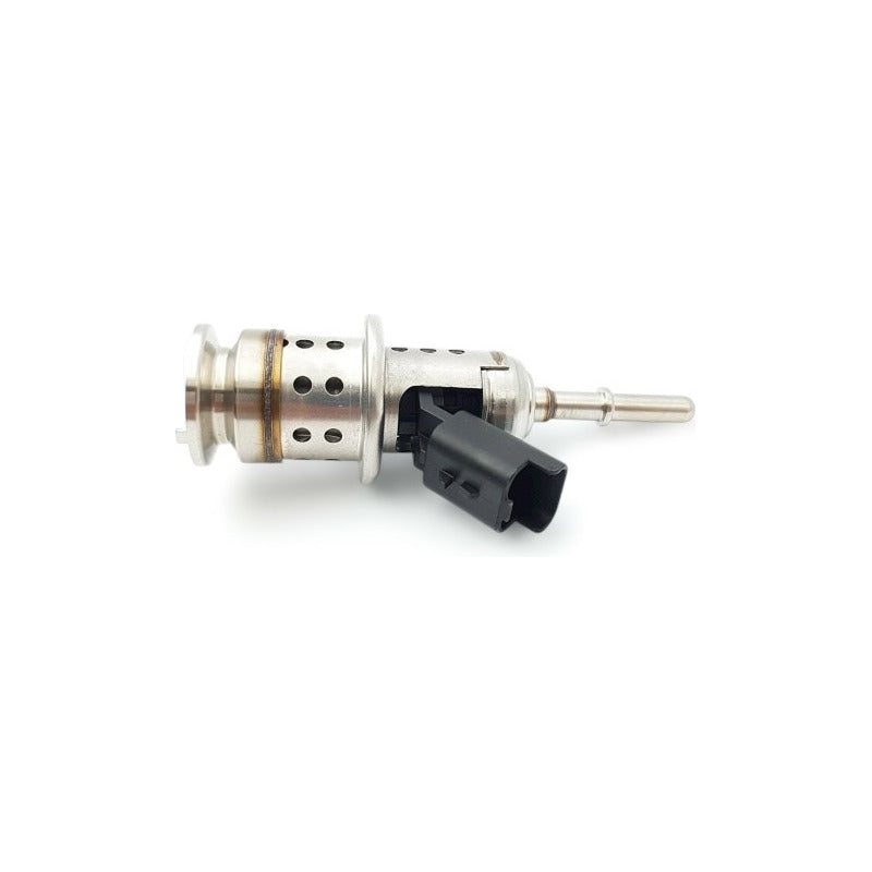 Inyector De Adblue Original Peugeot Traveller 2.0 Bluehdi