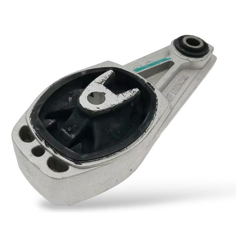 Soporte De Motor Inferior Citroen C3 - C4 Cactus 2012-2022