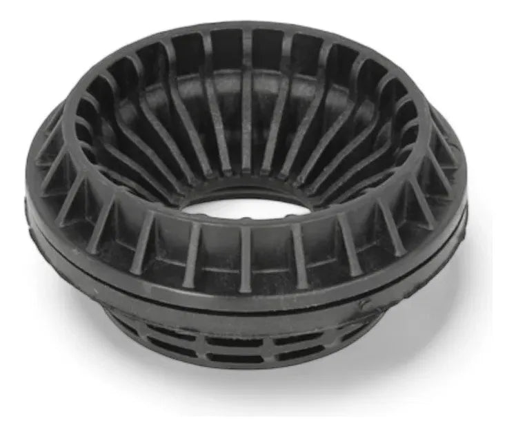 KIT DE CAZOLETAS EUROREPAR PEUGEOT 208/2008/301