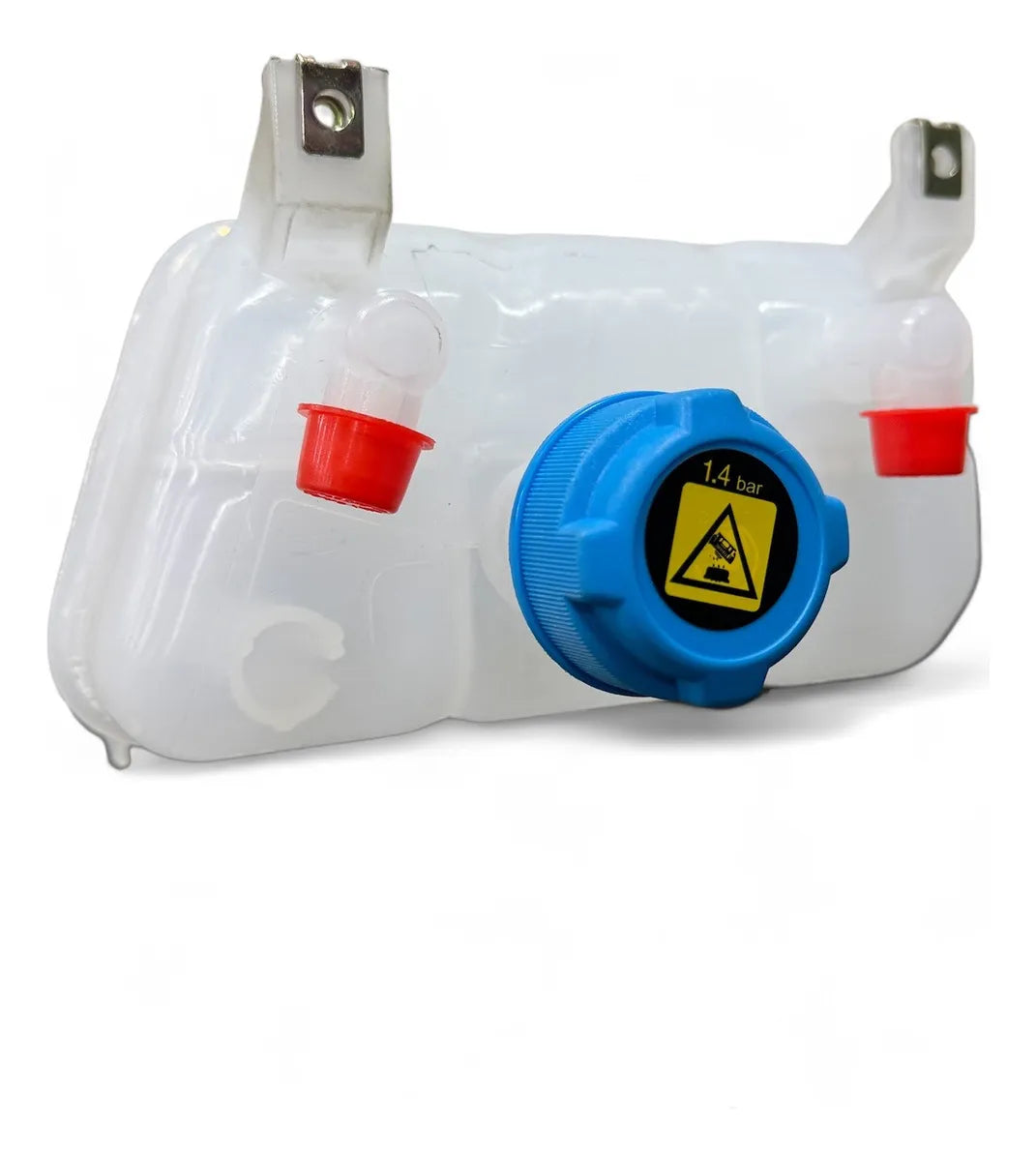 Depósito de Agua Refrigerante – Peugeot Boxer / Citroën Jumper 2.0 BlueHDi