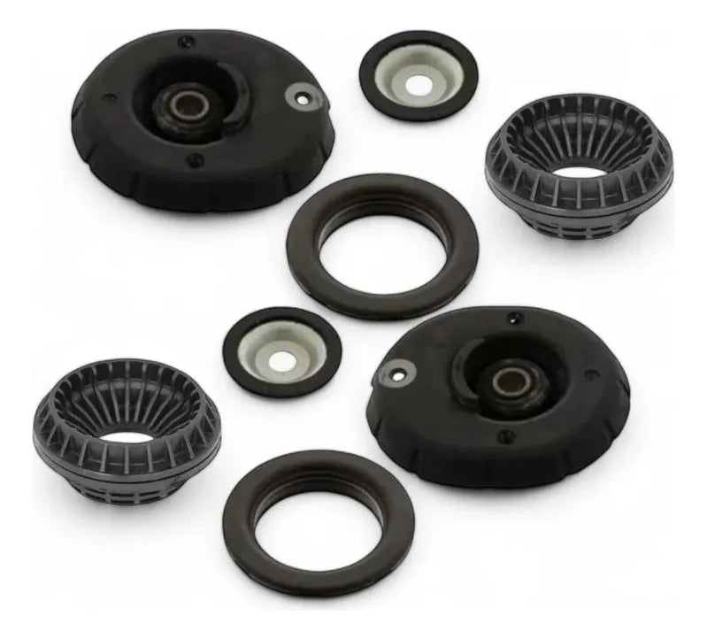 KIT DE CAZOLETAS EUROREPAR PEUGEOT 208/2008/301