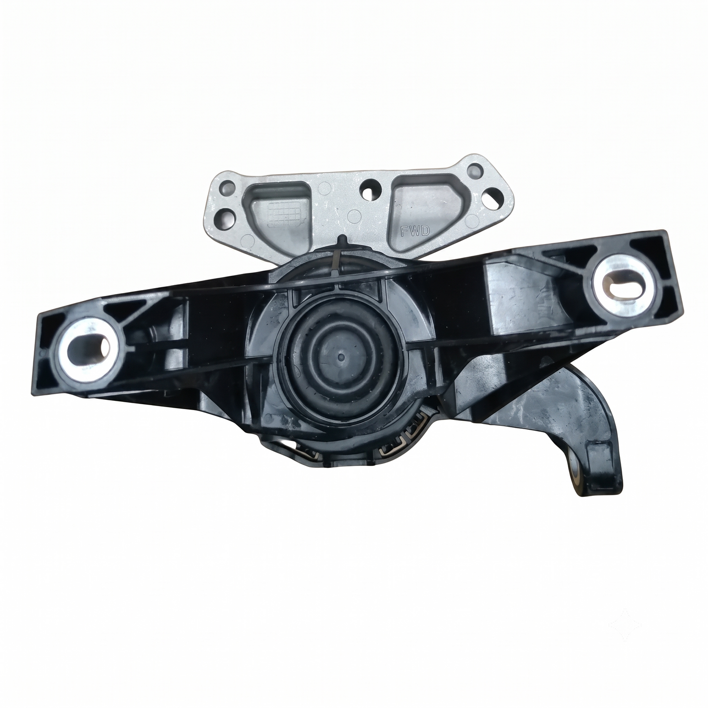 Soporte de Motor Derecho Original Opel Grandland X 1.6 THP