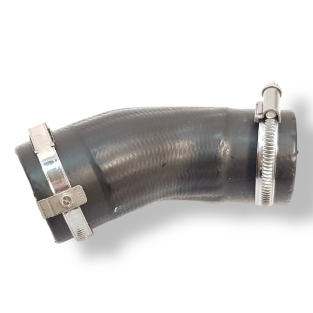 MANGUERA DE ADMISION PEUGEOT PARTNER 1.6 HDI 2013-2019