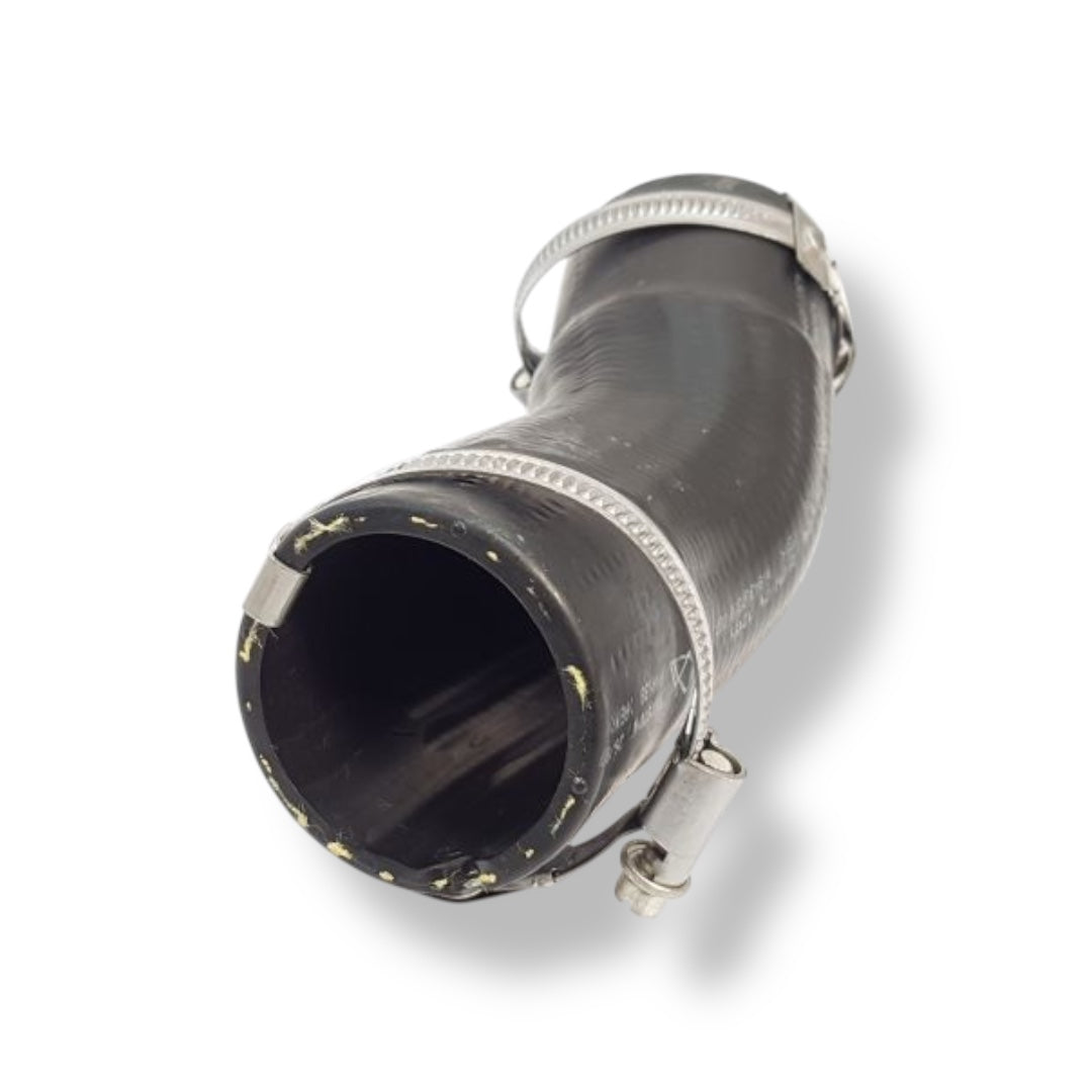 MANGUERA DE ADMISION PEUGEOT PARTNER 1.6 HDI 2013-2019