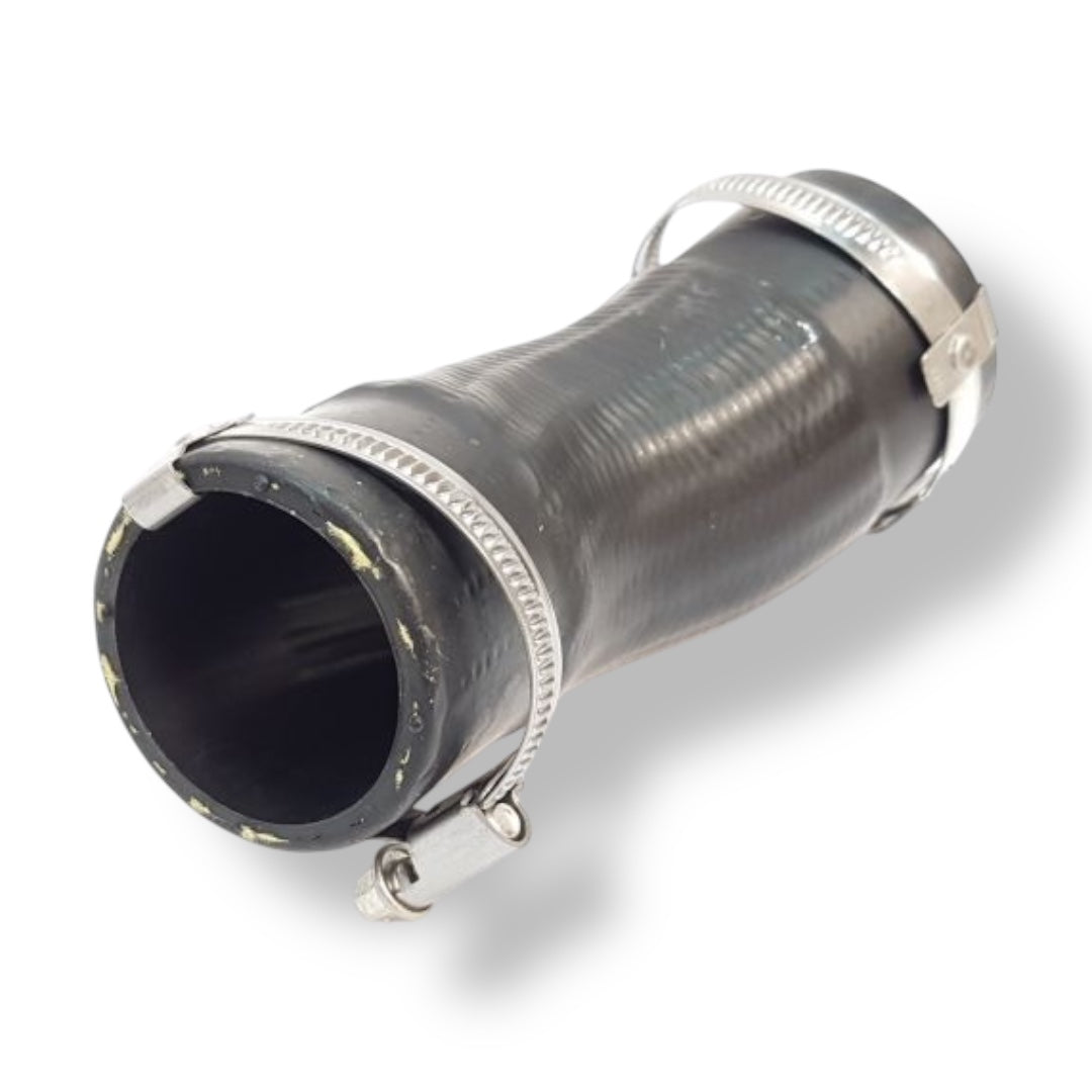 MANGUERA DE ADMISION PEUGEOT PARTNER 1.6 HDI 2013-2019