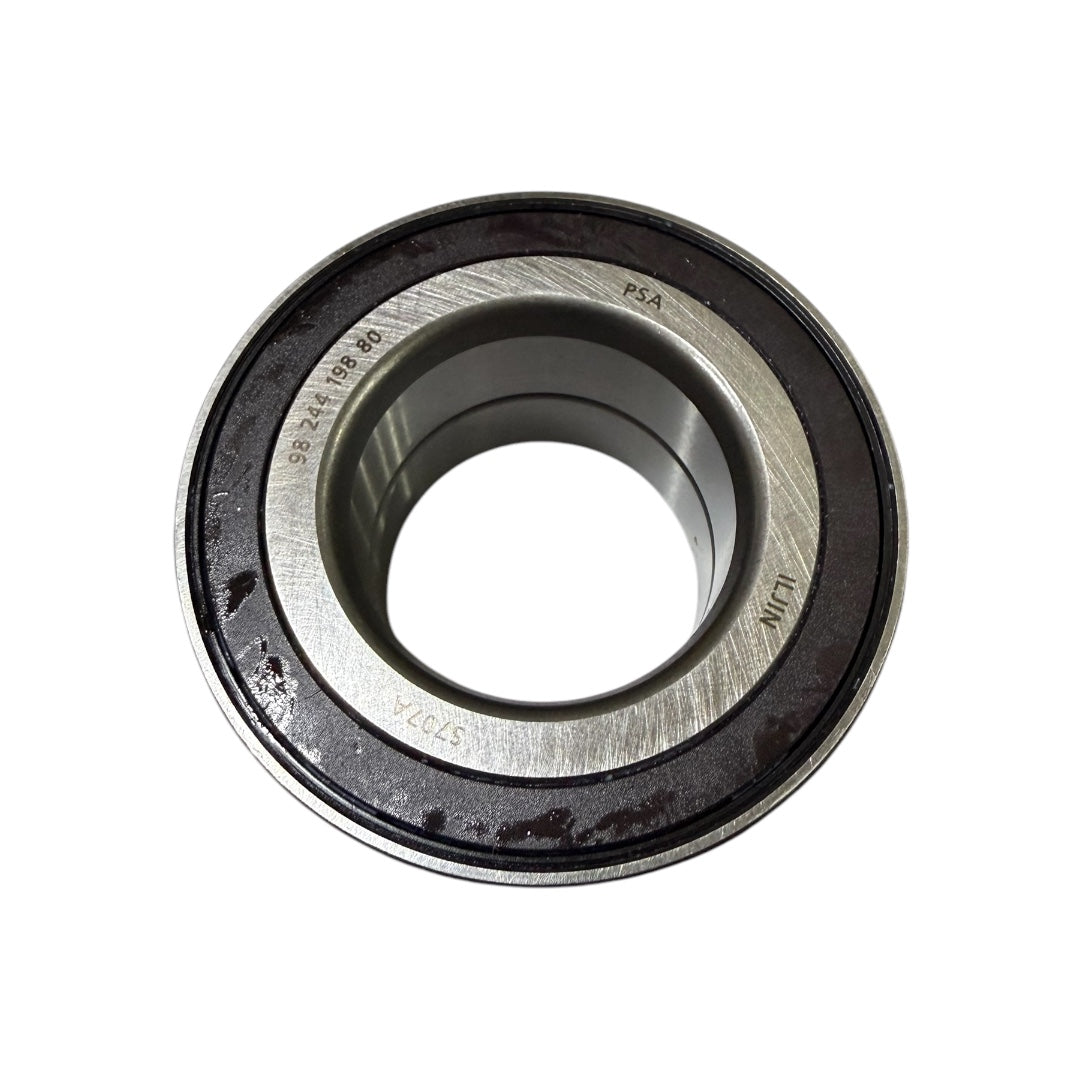 Rodamiento de Masa Delantero Original Citroen C4 2021-2025