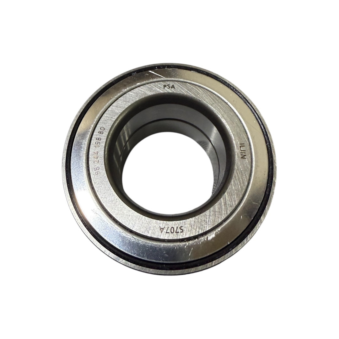 Rodamiento de Masa Delantero Original Citroen C4 2021-2025
