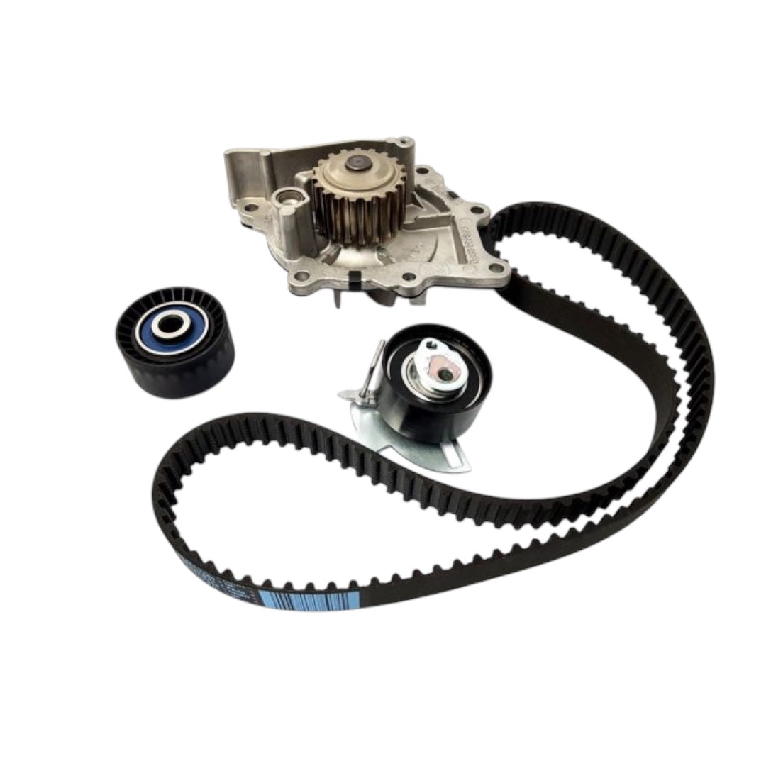 Kit de Distribucion Con Bomba de agua Opel VIVARO 2.0 BLUEHDI