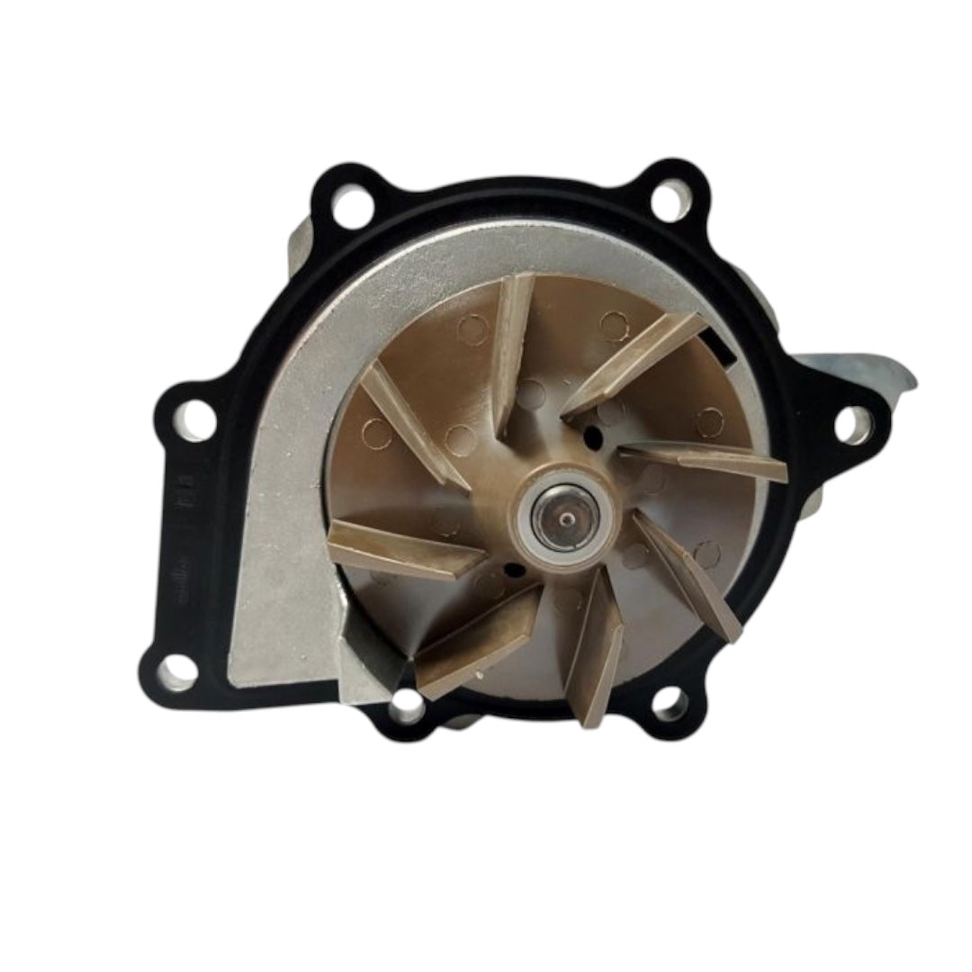 Kit de Distribucion Con Bomba de agua Opel VIVARO 2.0 BLUEHDI