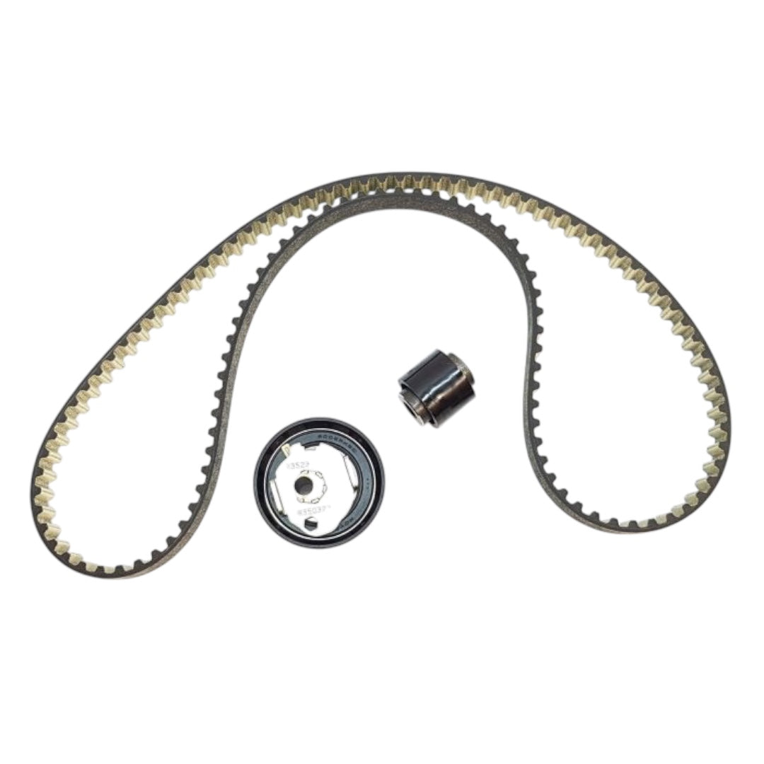 KIT DE DISTRIBUCION ORIGINAL CITROEN C-ELYSEE 1.2 PURETECH