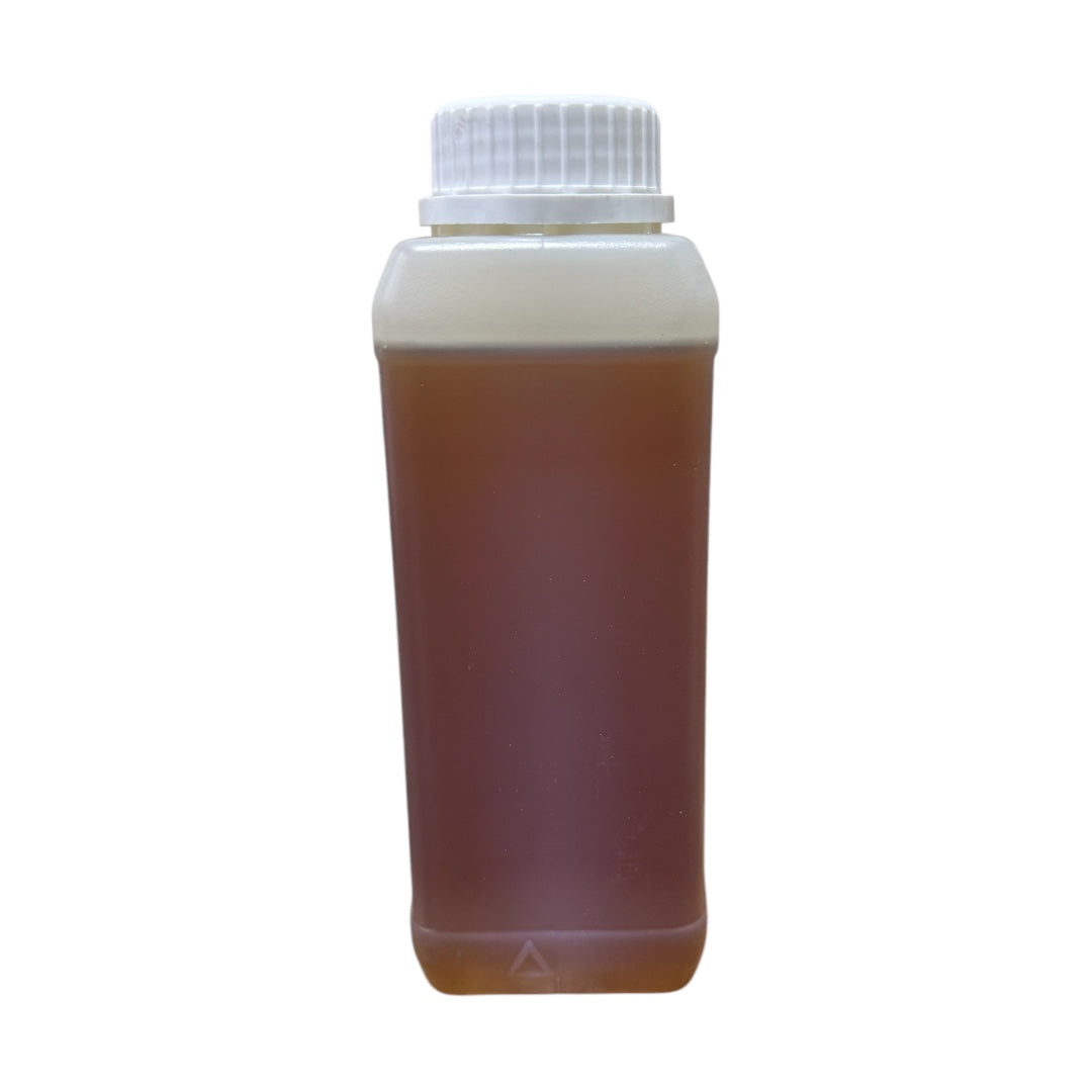 Aceite Original para Cajas Pilotadas CMP 1L