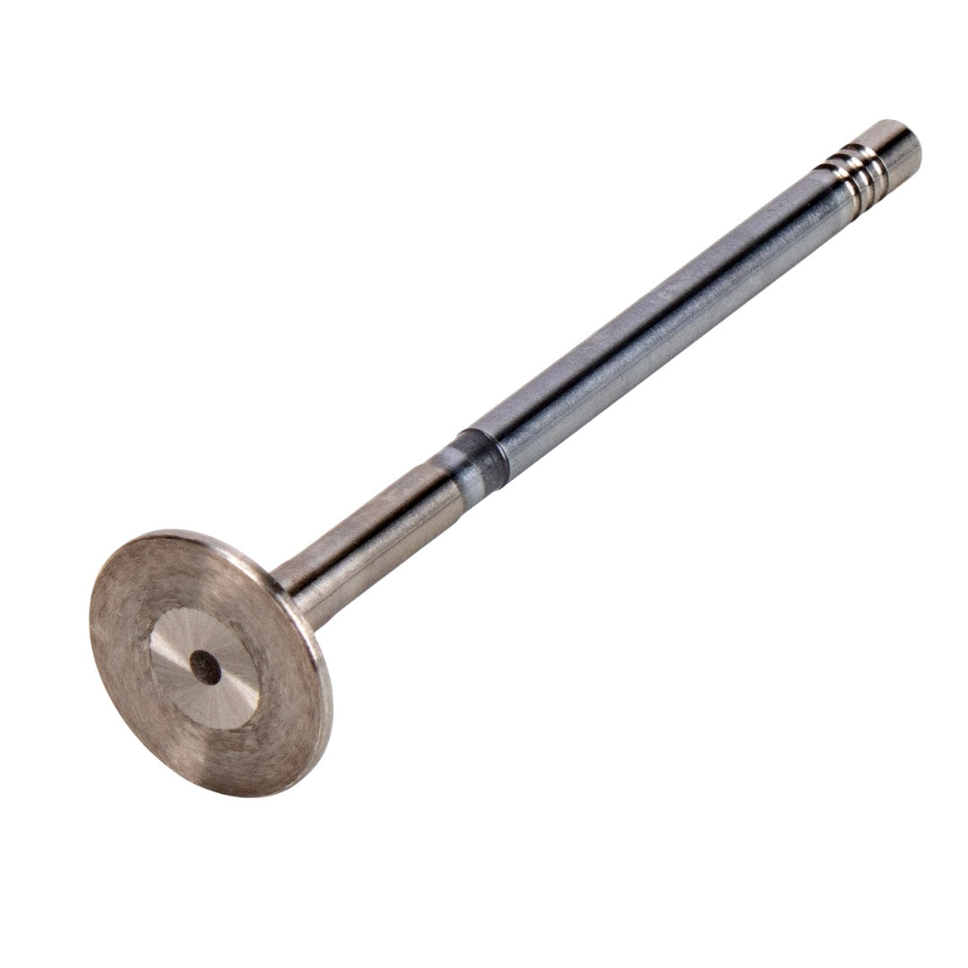 Válvula de Escape Motor 1.5 BlueHDi – Código 9742467480
