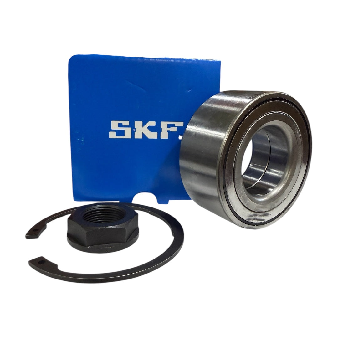 Rodamiento de Masa Delantera SKF para Peugeot Partner B9 (2013-2019)