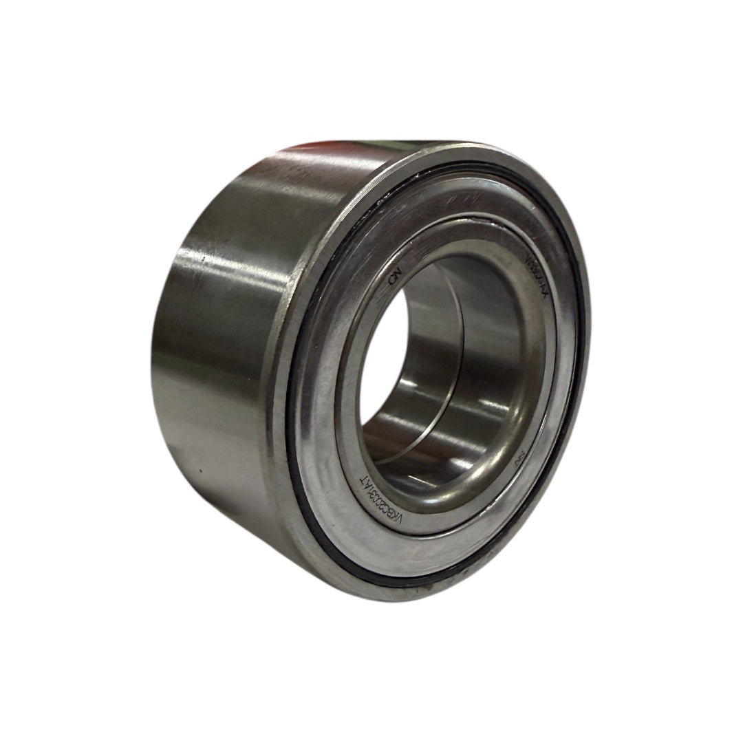 PAR RODAMIENTOS DE MASA DELANTEROS SKF CITROEN C-ELYSEE 2013-2023
