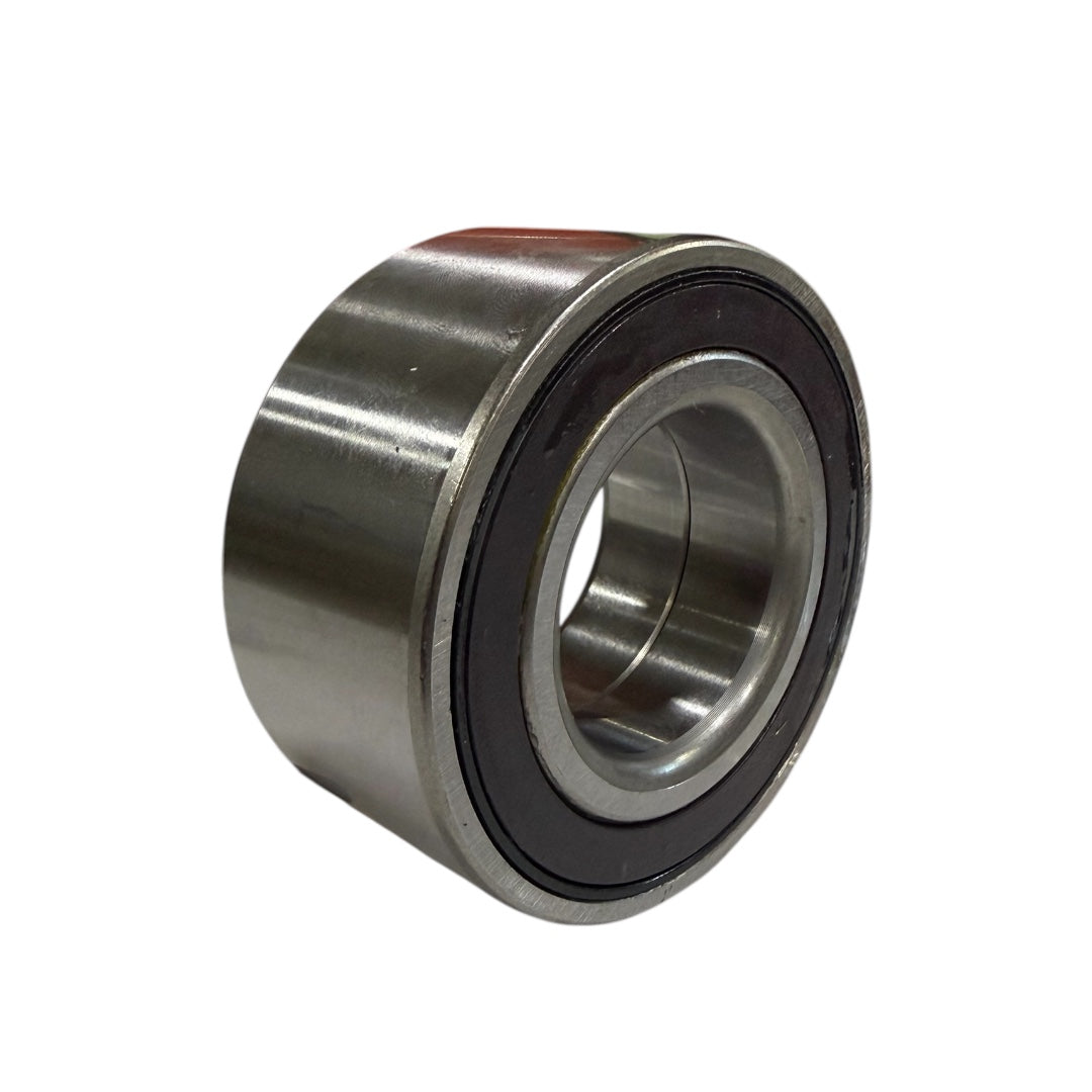 PAR RODAMIENTOS DE MASA DELANTEROS SKF CITROEN C-ELYSEE 2013-2023