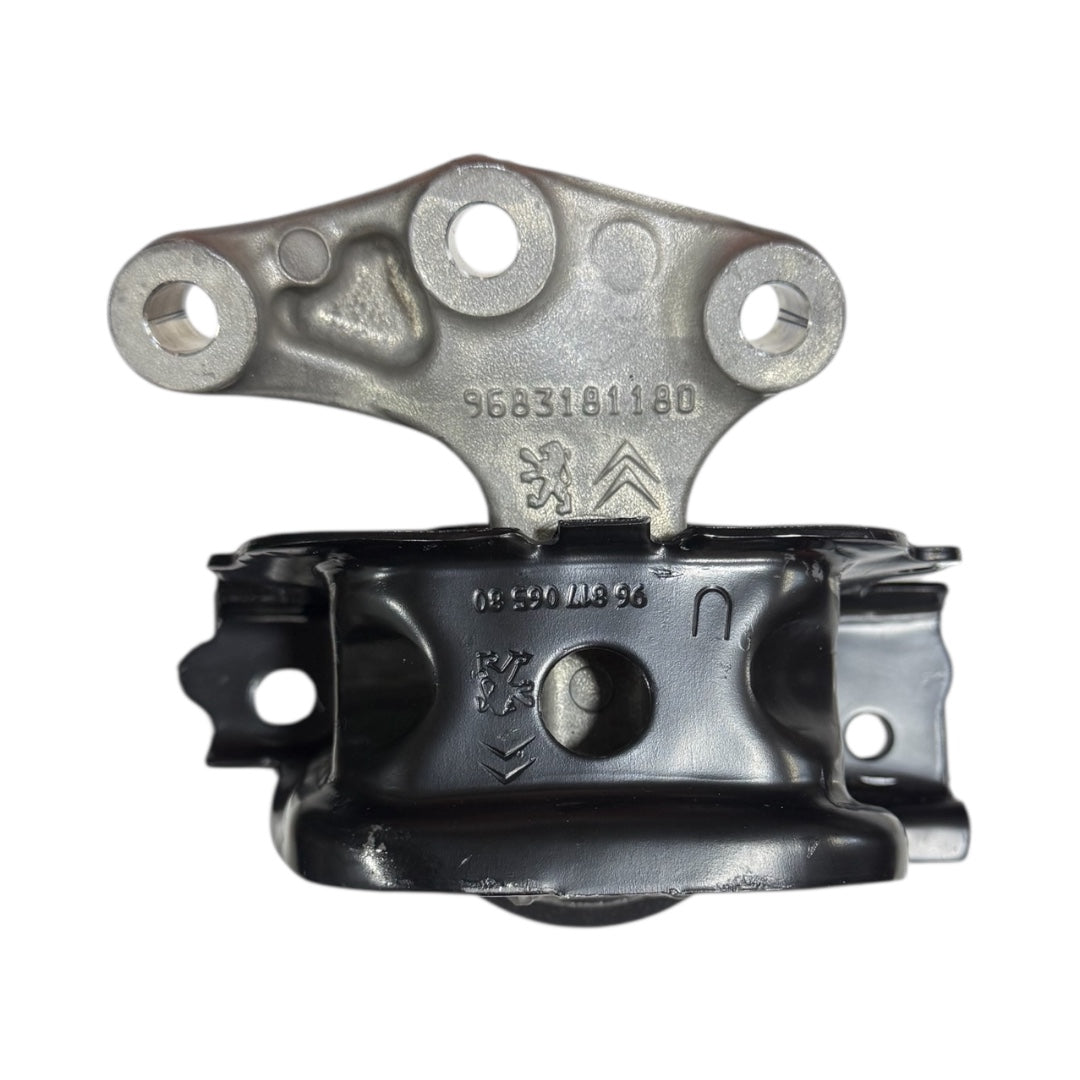 SOPOTE DE MOTOR DERECHO ORIGINAL PEUGEOT 301 1.6 HDI