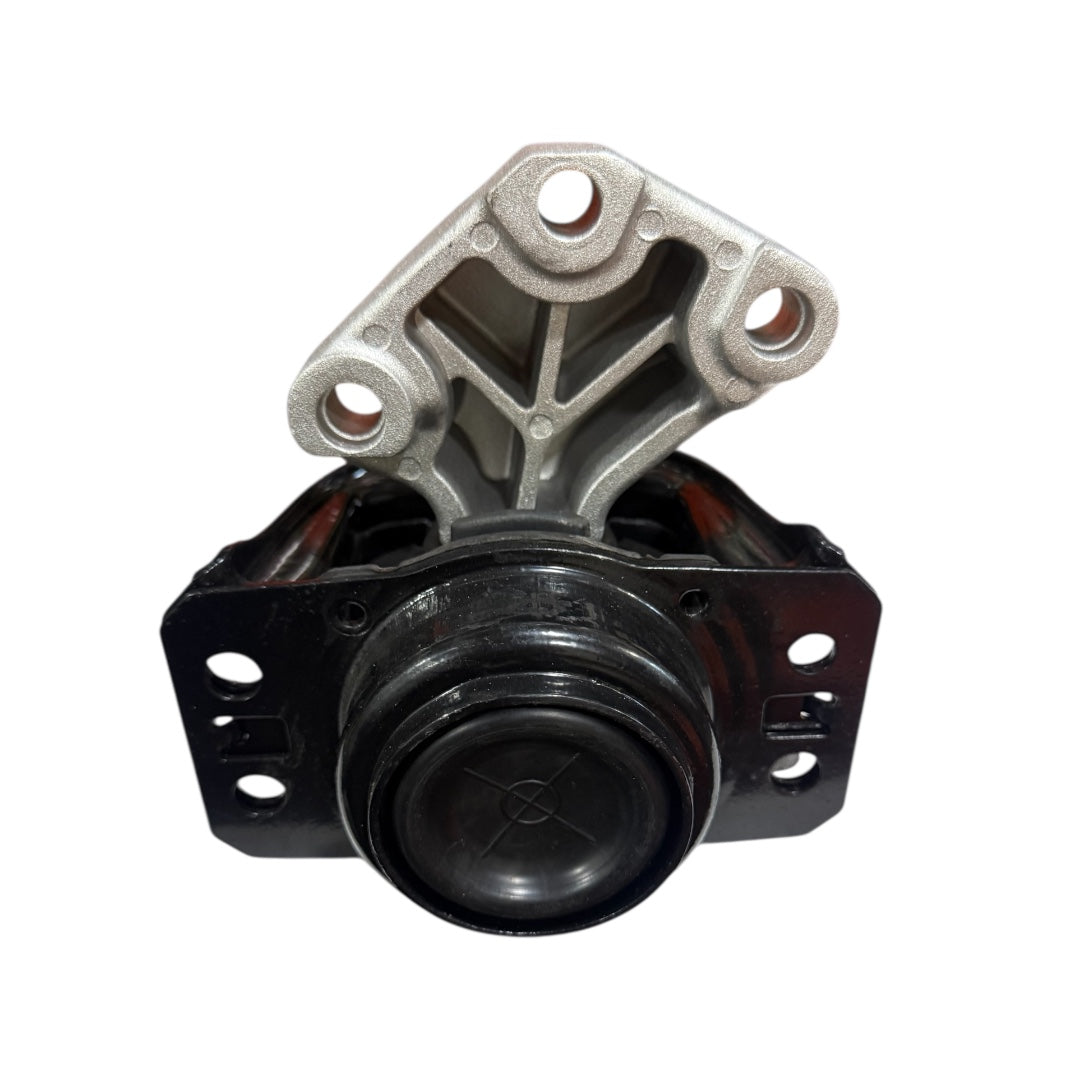 SOPORTE DE MOTOR ALTERNATIVO CITROEN BERLINGO B9 2013-2019
