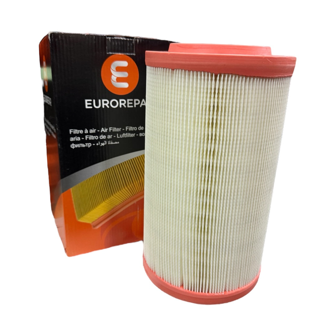 FILTRO DE AIRE EUROREPAR CITROEN JUMPER 2.2 2013-2024