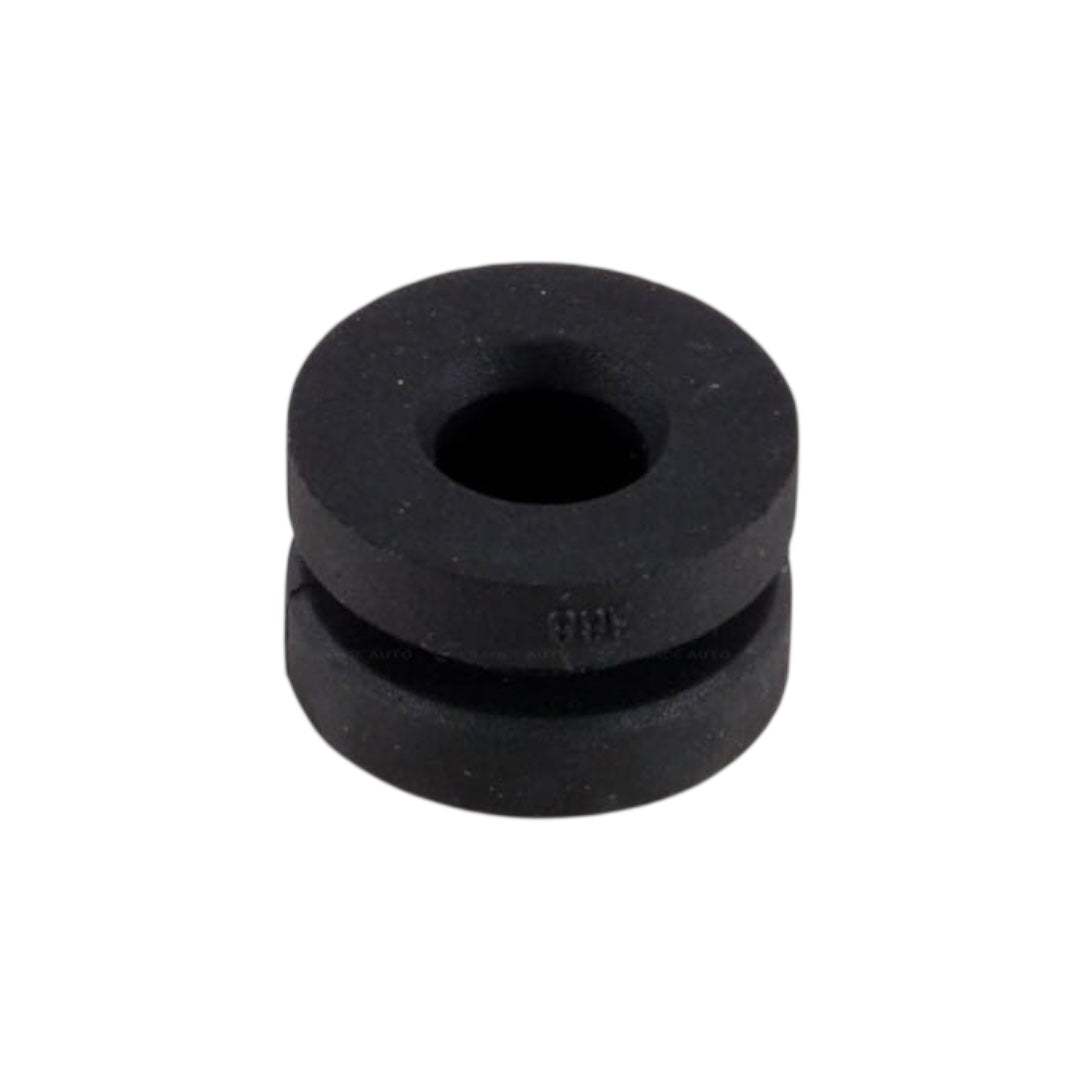 GOMA AJUSTE ORIGINAL CAJA FILTRO DE AIRE PEUGEOT CITROEN OPEL DS