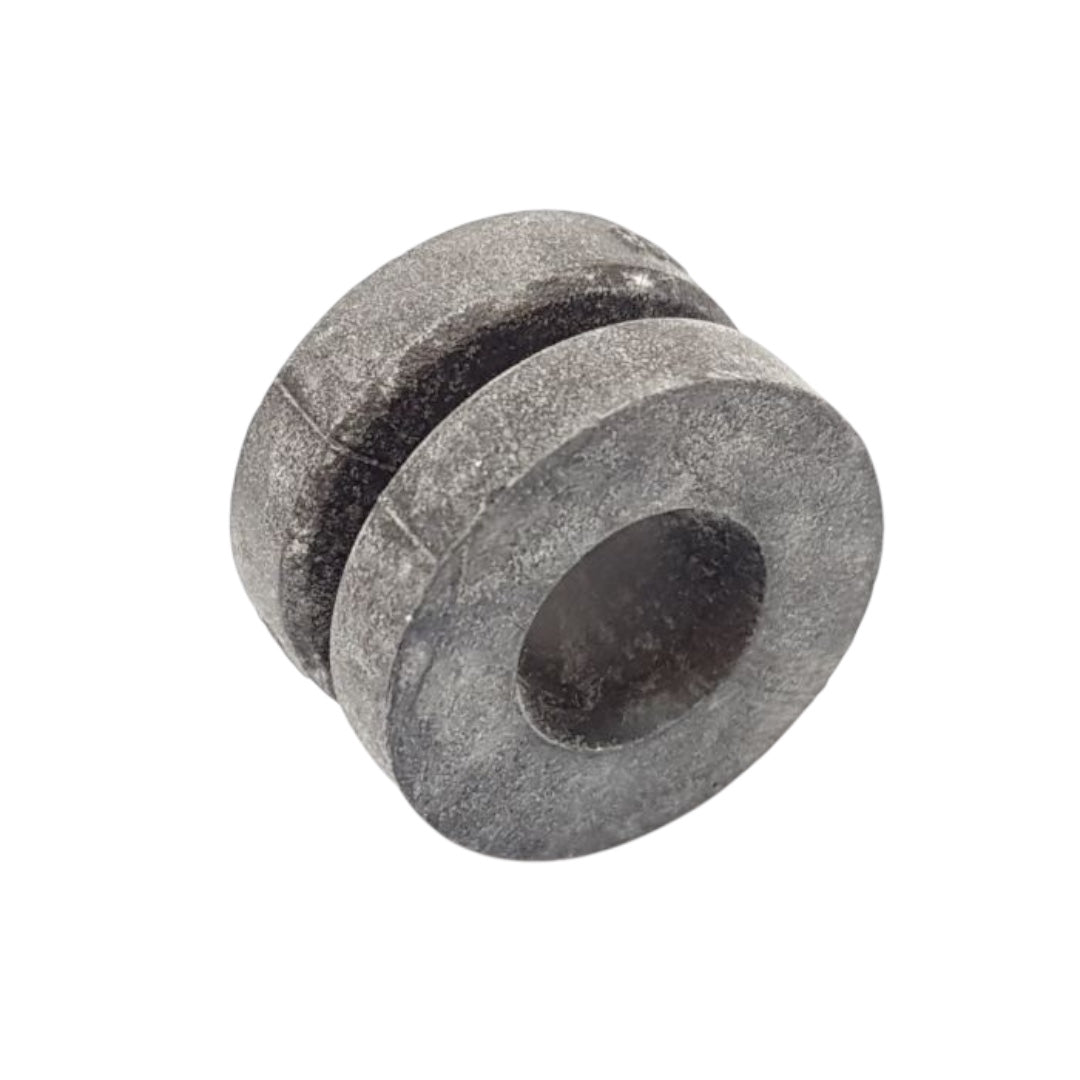 GOMA AJUSTE ORIGINAL CAJA FILTRO DE AIRE PEUGEOT CITROEN OPEL DS