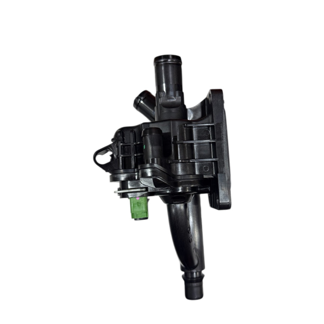 CAJA DE AGUA ORIGINAL CITROEN C3 1.6 HDI 2013-2016 SIN ADBLUE