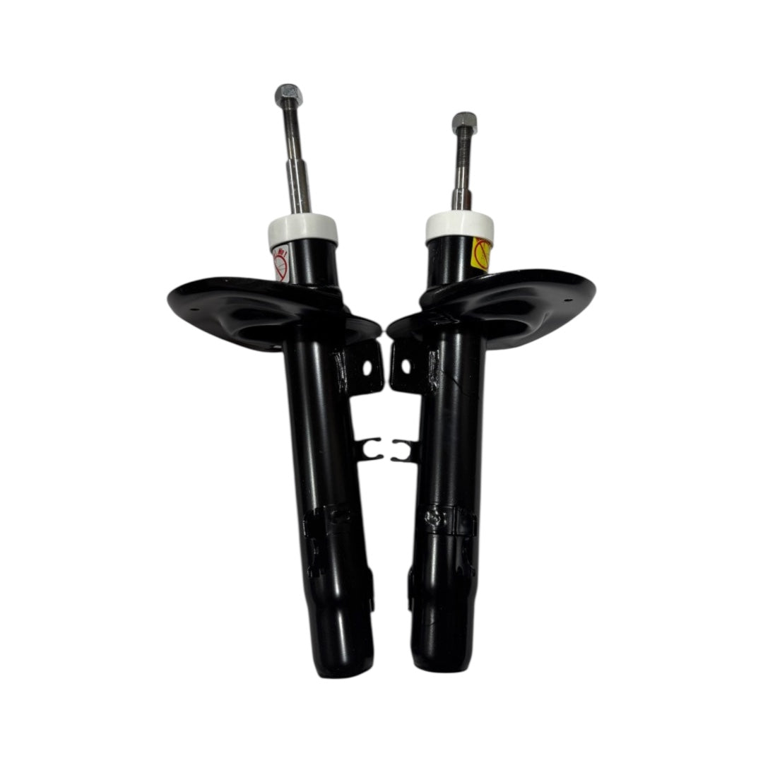 AMORTIGUADORES DELANTEROS RECORD 51MM CITROEN C3 2016-2022