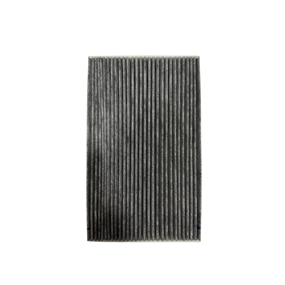 Filtro de cabina carbón activado Purflux AHC714 – Opel Crossland / Citroën C3 Aircross