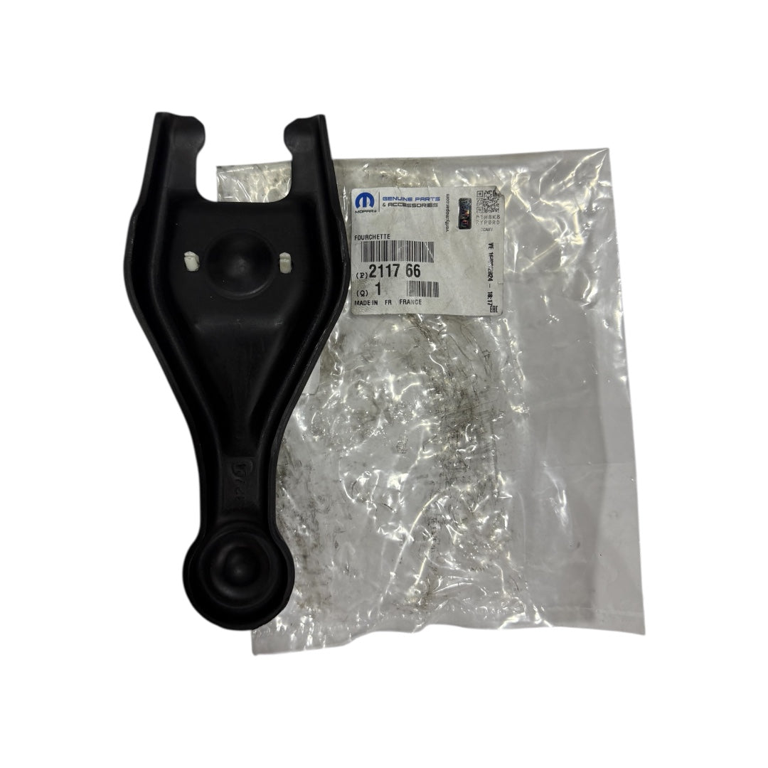 Horquilla de embrague original Mopar 2117.66 – Peugeot / Citroën / DS