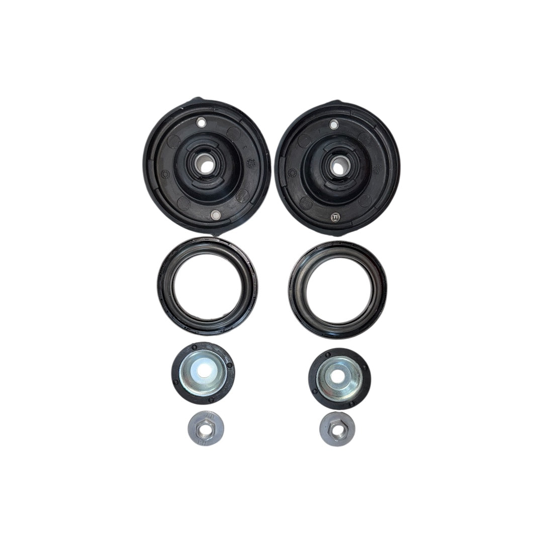 KIT DE CAZOLETAS EUROREPAR (PAR) PEUGEOT PARTNER B9 2013-2019