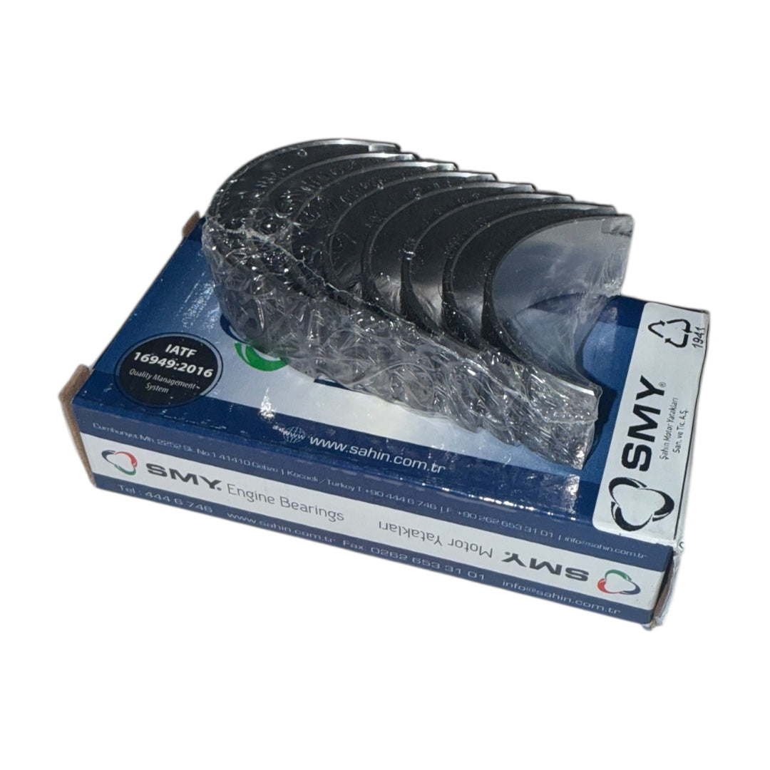 Metales de Biela STD SMY – Peugeot/Citroën 1.6 VTi 16V