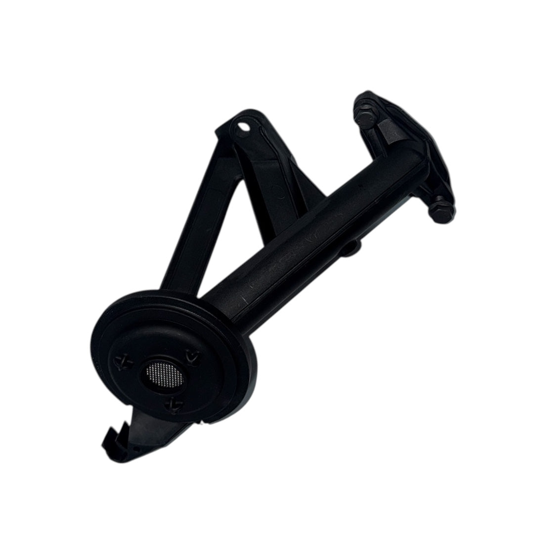 Chupador de Aceite – Peugeot, Citroën, Opel 1.4 / 1.6 HDi 8V