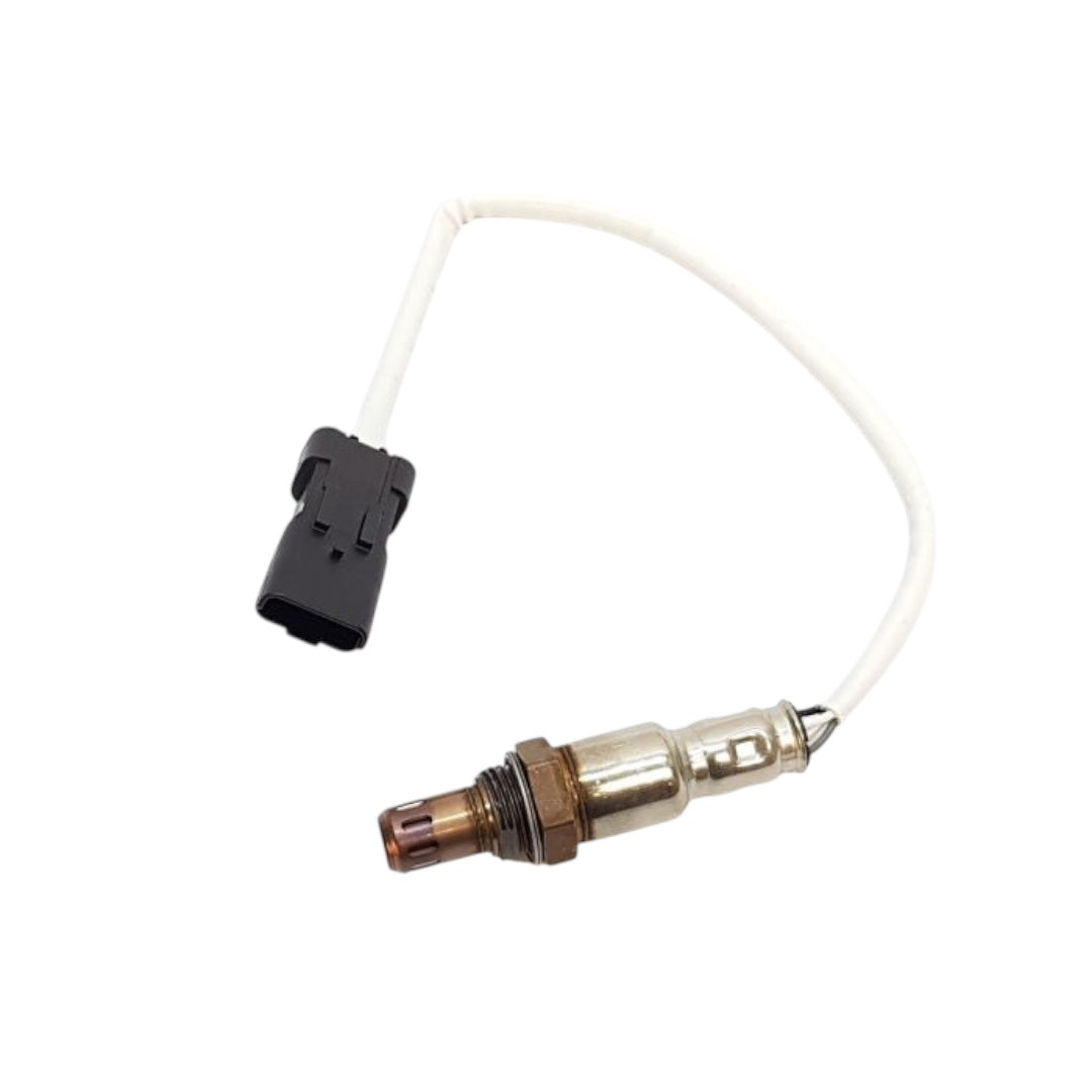 Sensor de Oxígeno Original Peugeot Citroën Opel 1.2 VTI