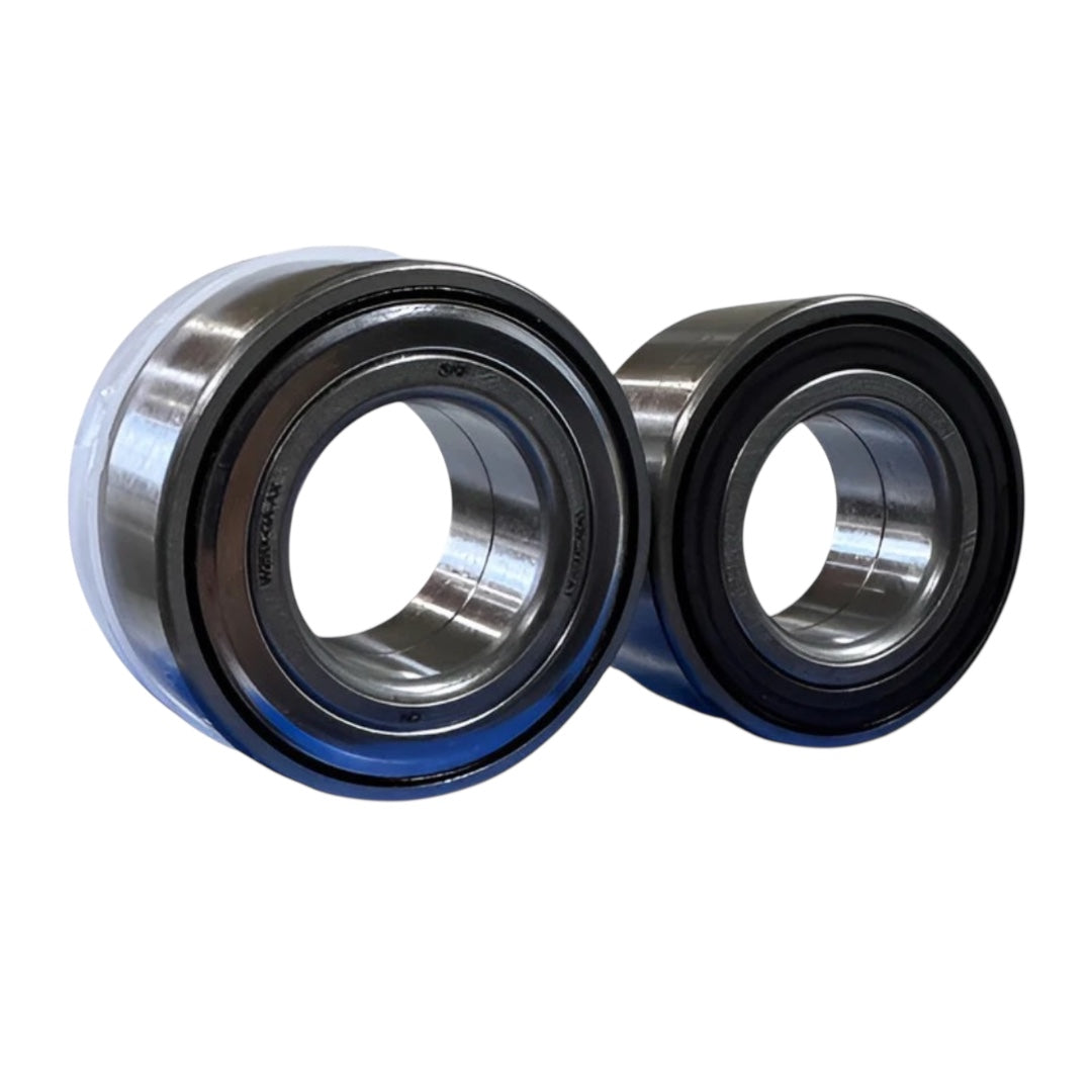 RODAMIENTOS DE MASA SKF DELANTEROS PEUGEOT 206