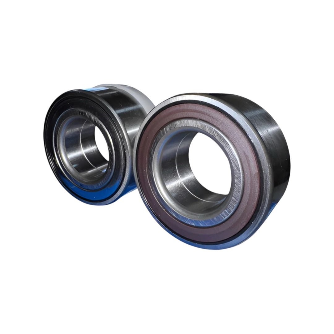 RODAMIENTOS DE MASA SKF DELANTEROS PEUGEOT 206