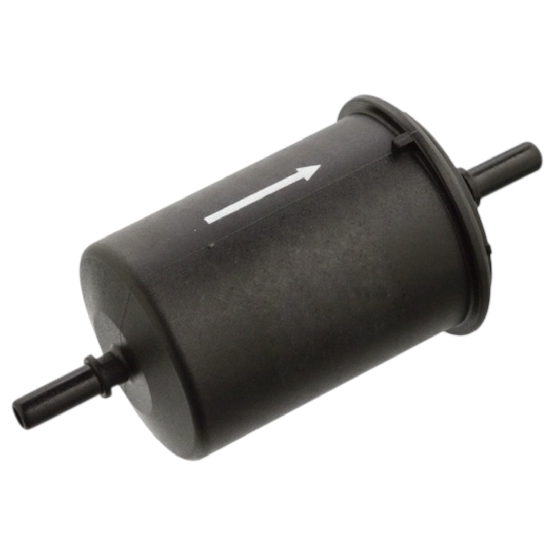 KIT DE MANTENIMIENTO PEUGEOT 206 1.6 16V TU5JP4 2004-2009