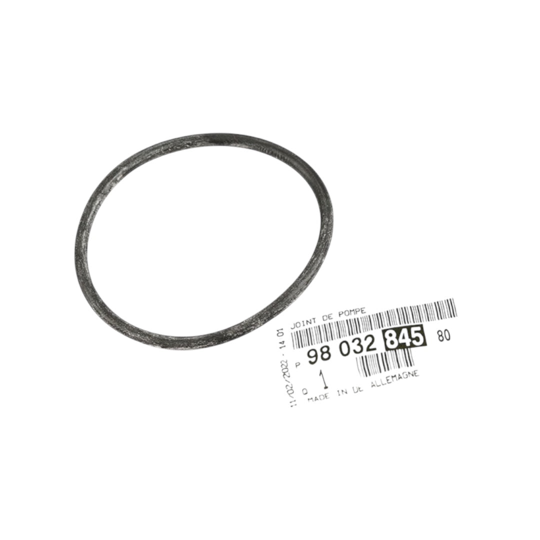ORING ORIGINAL BOMBA DE INYECCIÓN – PEUGEOT, CITROËN, OPEL, DS 2.0 BLUEHDI